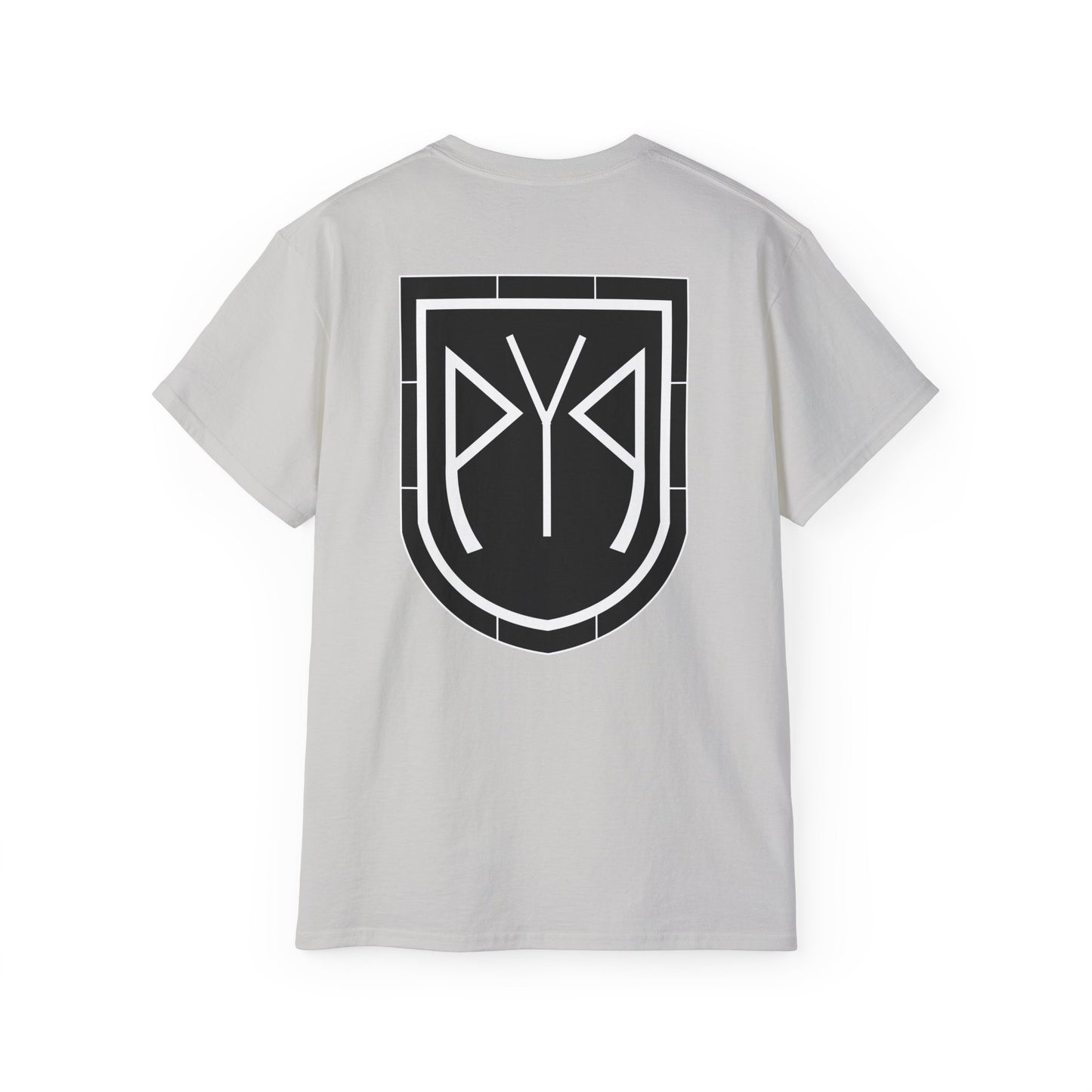 Unisex Vintage Protect Your Positivity® T-Shirt