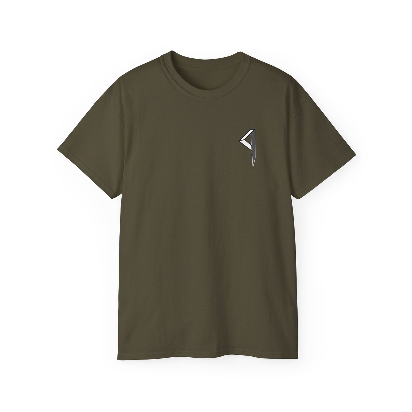 Protect Your Positivity® ALUMNI T-Shirt