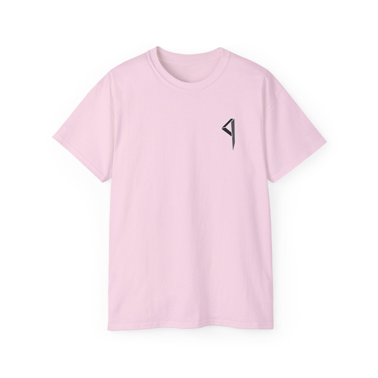 Protect Your Positivity® ALUMINI T-Shirt