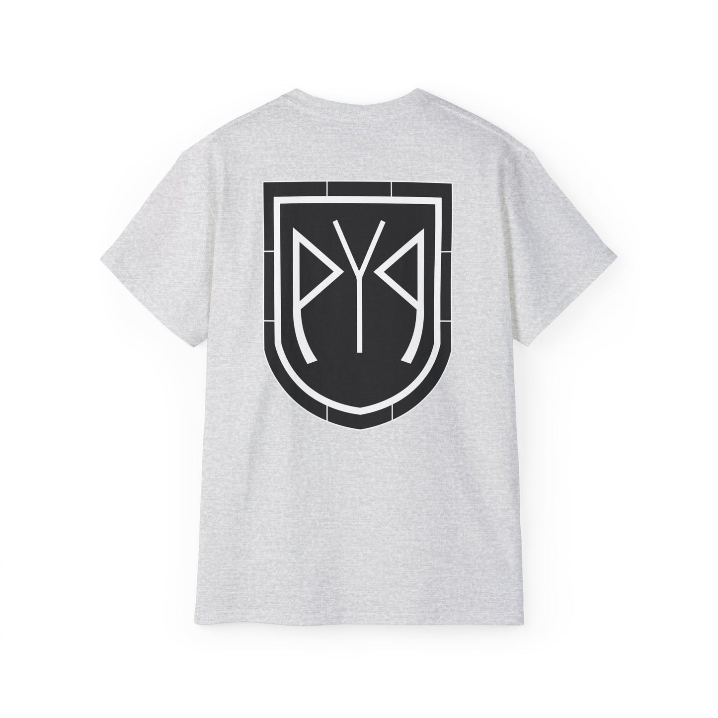 Unisex Vintage Protect Your Positivity® T-Shirt