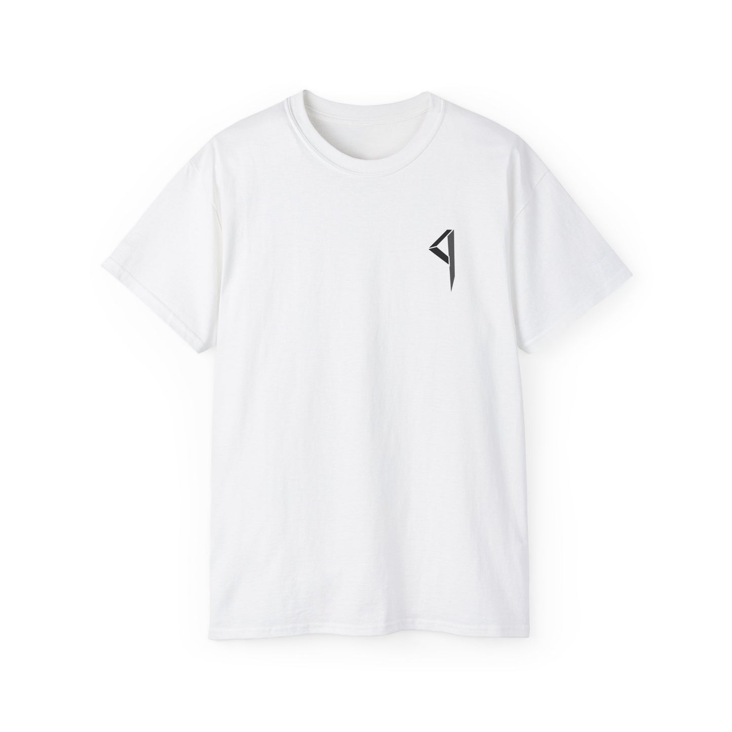Protect Your Positivity® ALUMINI T-Shirt