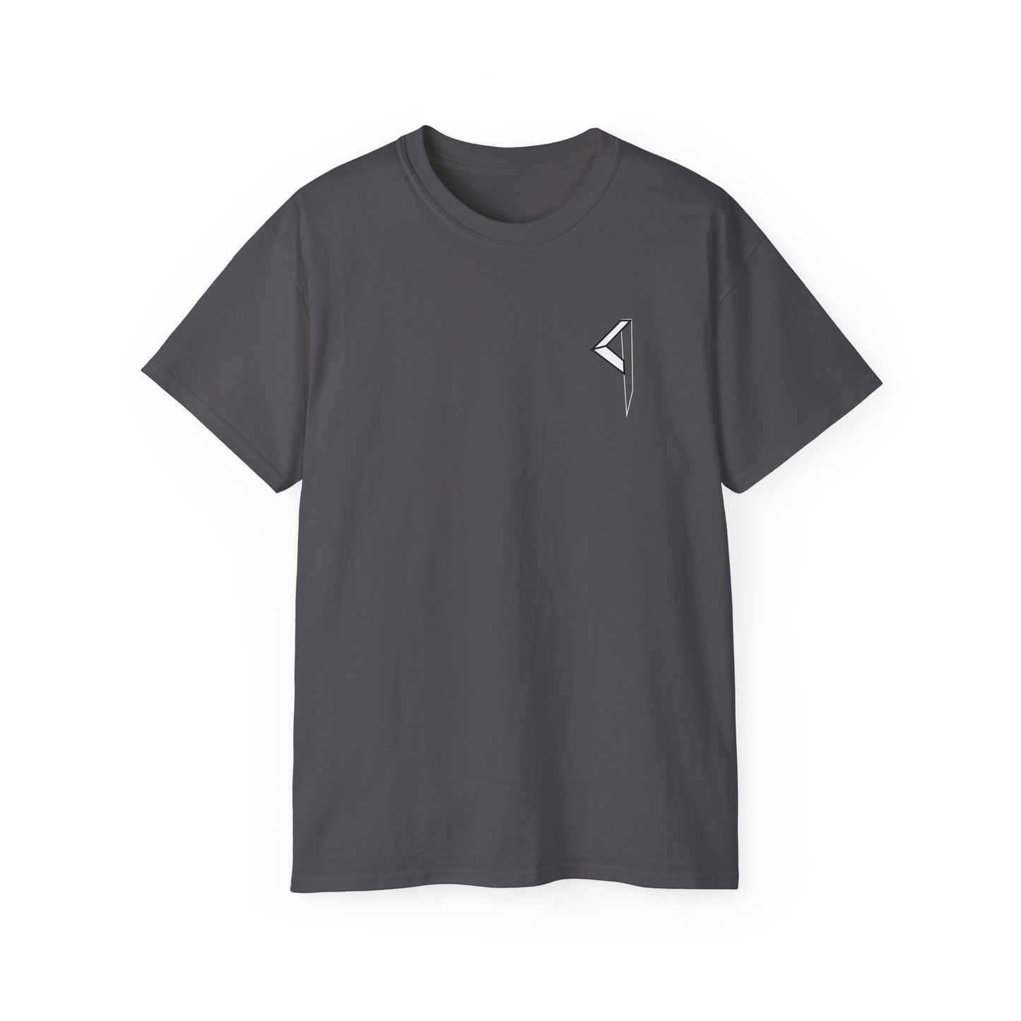 Protect Your Positivity® ALUMNI T-Shirt