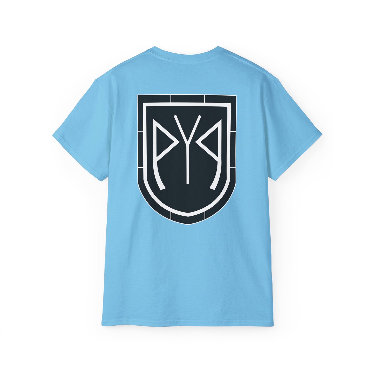 Unisex Vintage Protect Your Positivity® T-Shirt