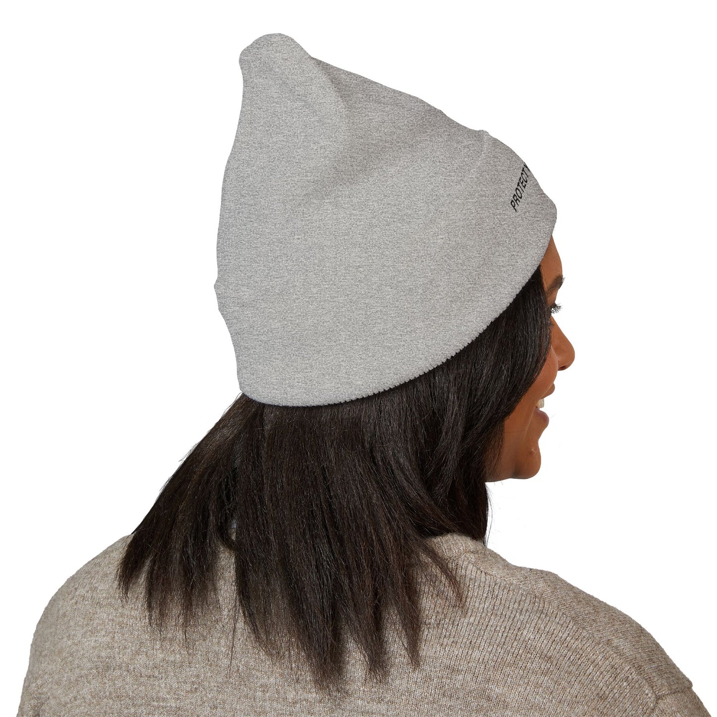 Protect Your Positivity®️ Beanie’s