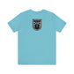 PYP Short Sleeve