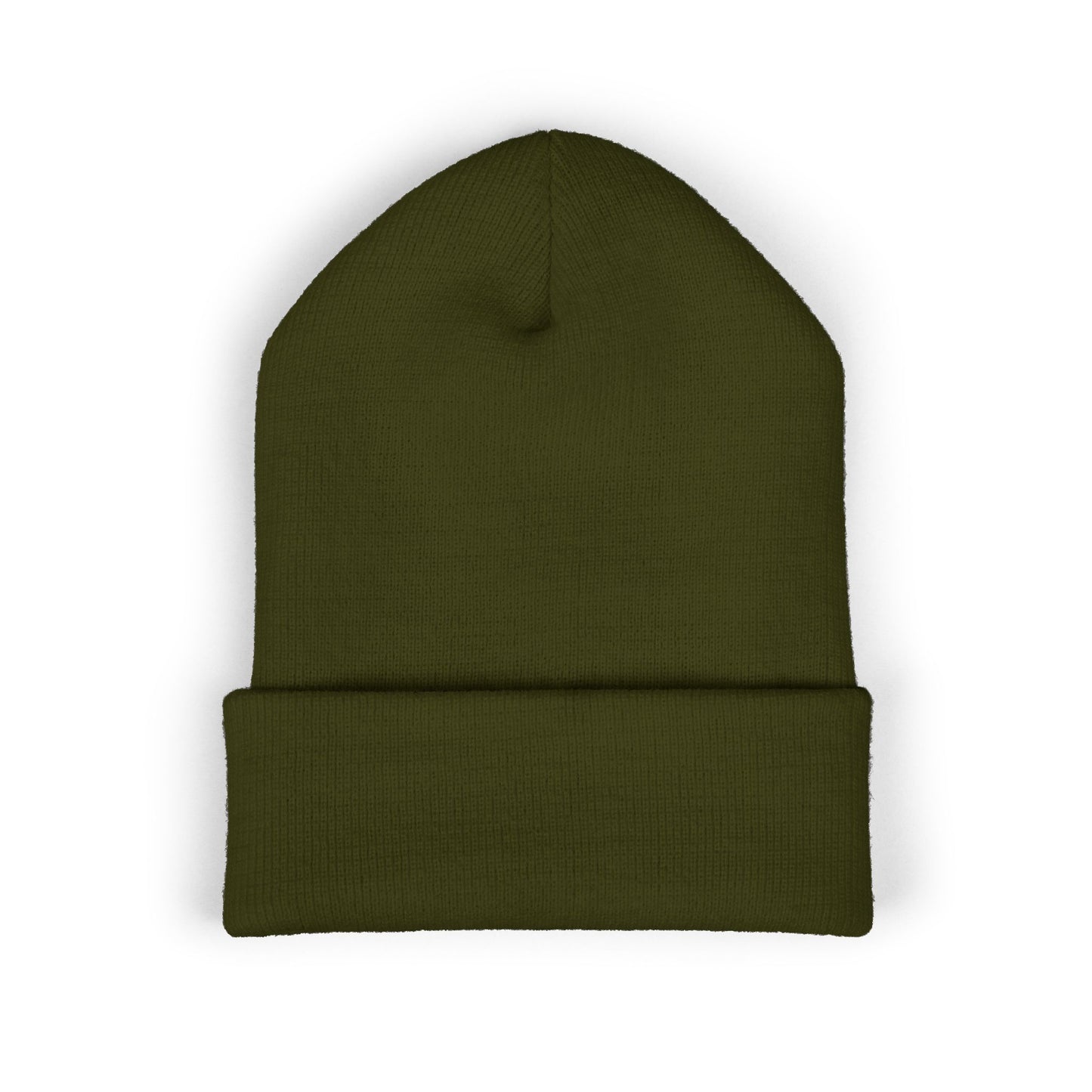 Protect Your Positivity®️ Beanie’s