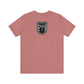 PYP Short Sleeve