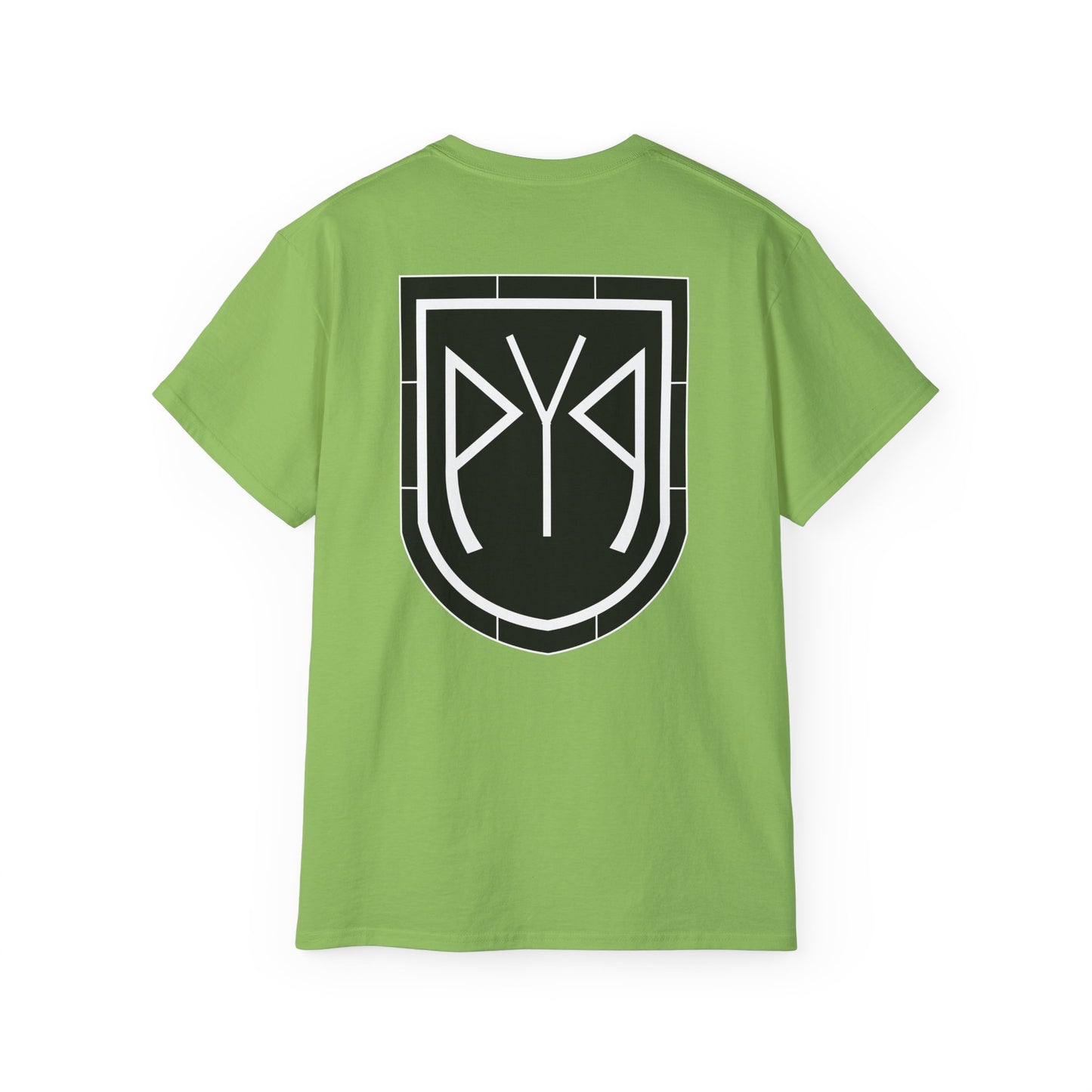 Unisex Vintage Protect Your Positivity® T-Shirt