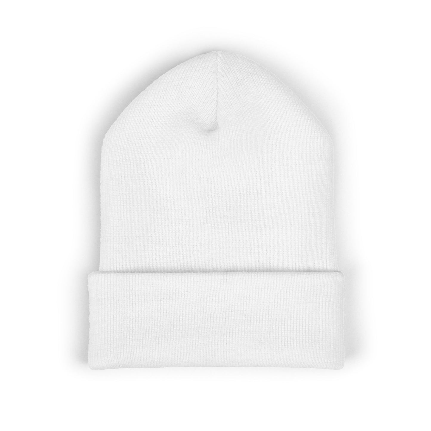 Protect Your Positivity®️ Beanie’s