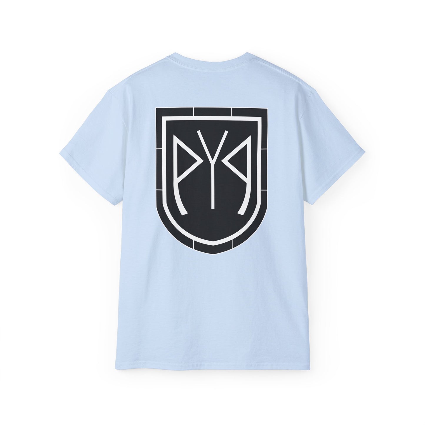 Unisex Vintage Protect Your Positivity® T-Shirt