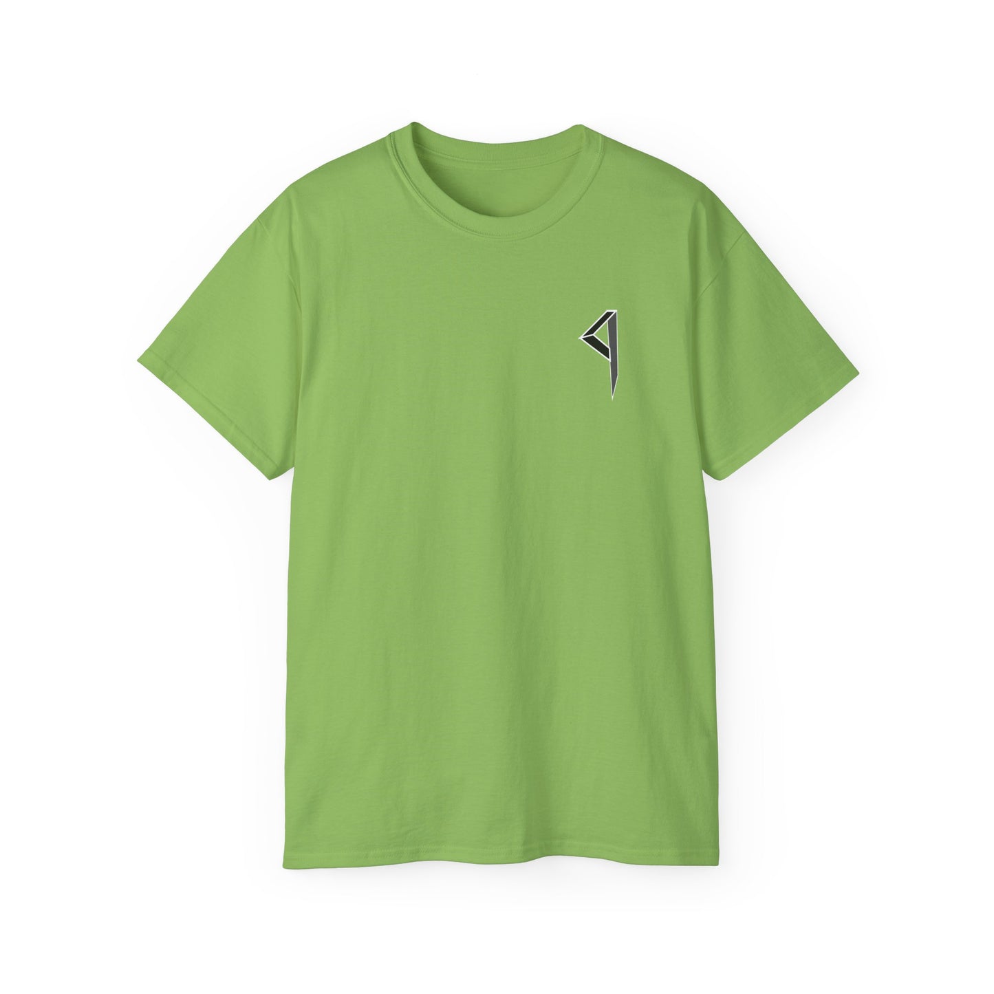 Protect Your Positivity® ALUMINI T-Shirt