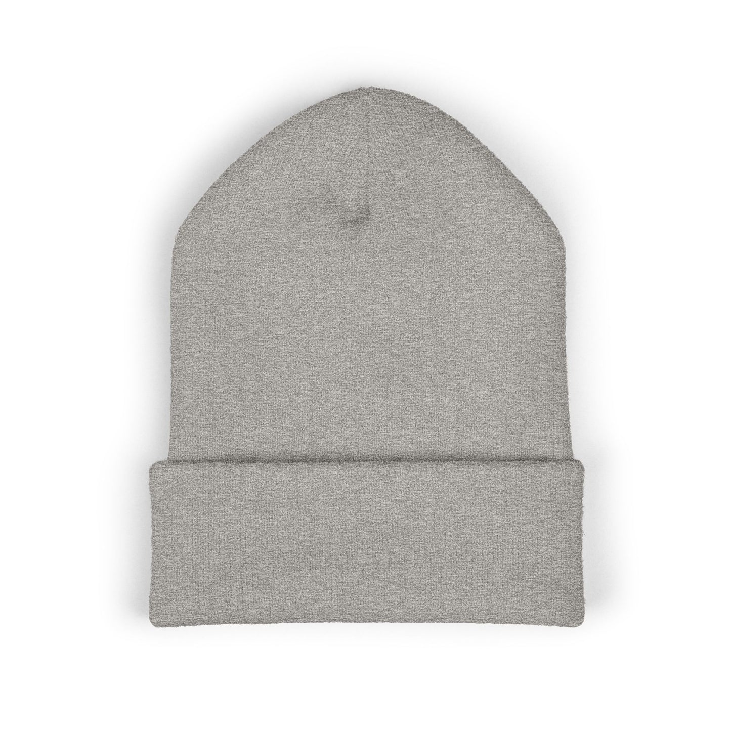 Protect Your Positivity®️ Beanie’s
