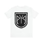 PYP Short Sleeve Tee