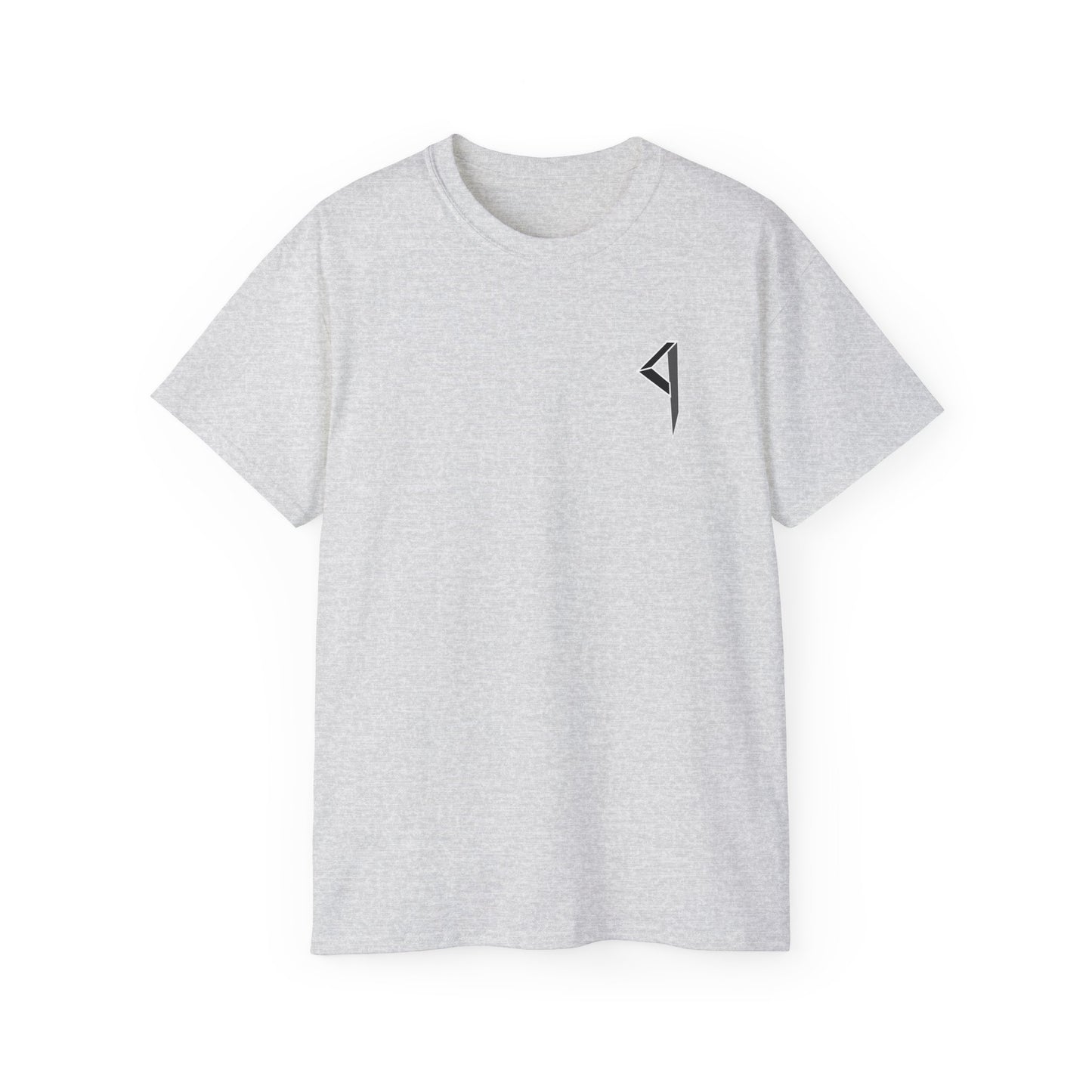Protect Your Positivity® ALUMINI T-Shirt