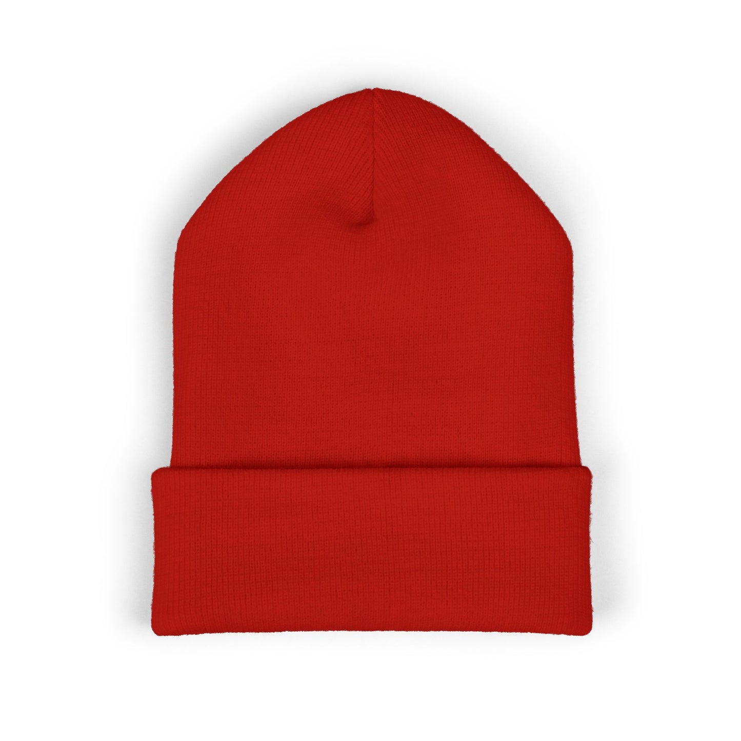 Protect Your Positivity®️ Beanie’s