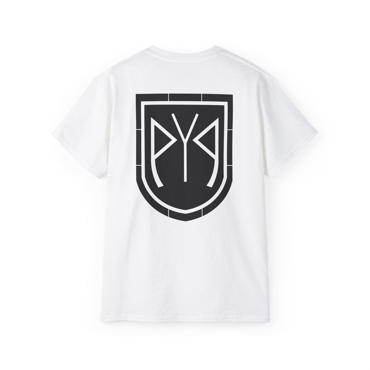 Unisex Vintage Protect Your Positivity® T-Shirt