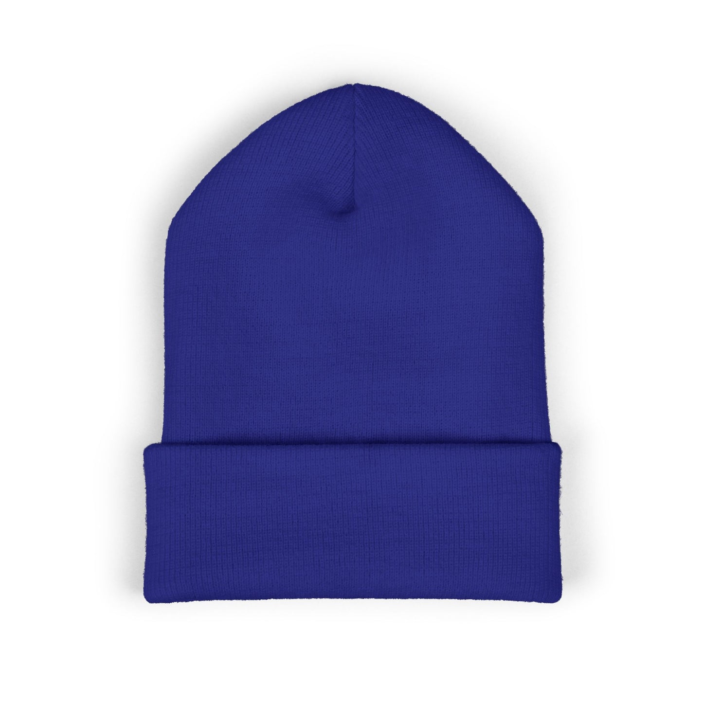 Protect Your Positivity®️ Beanie’s