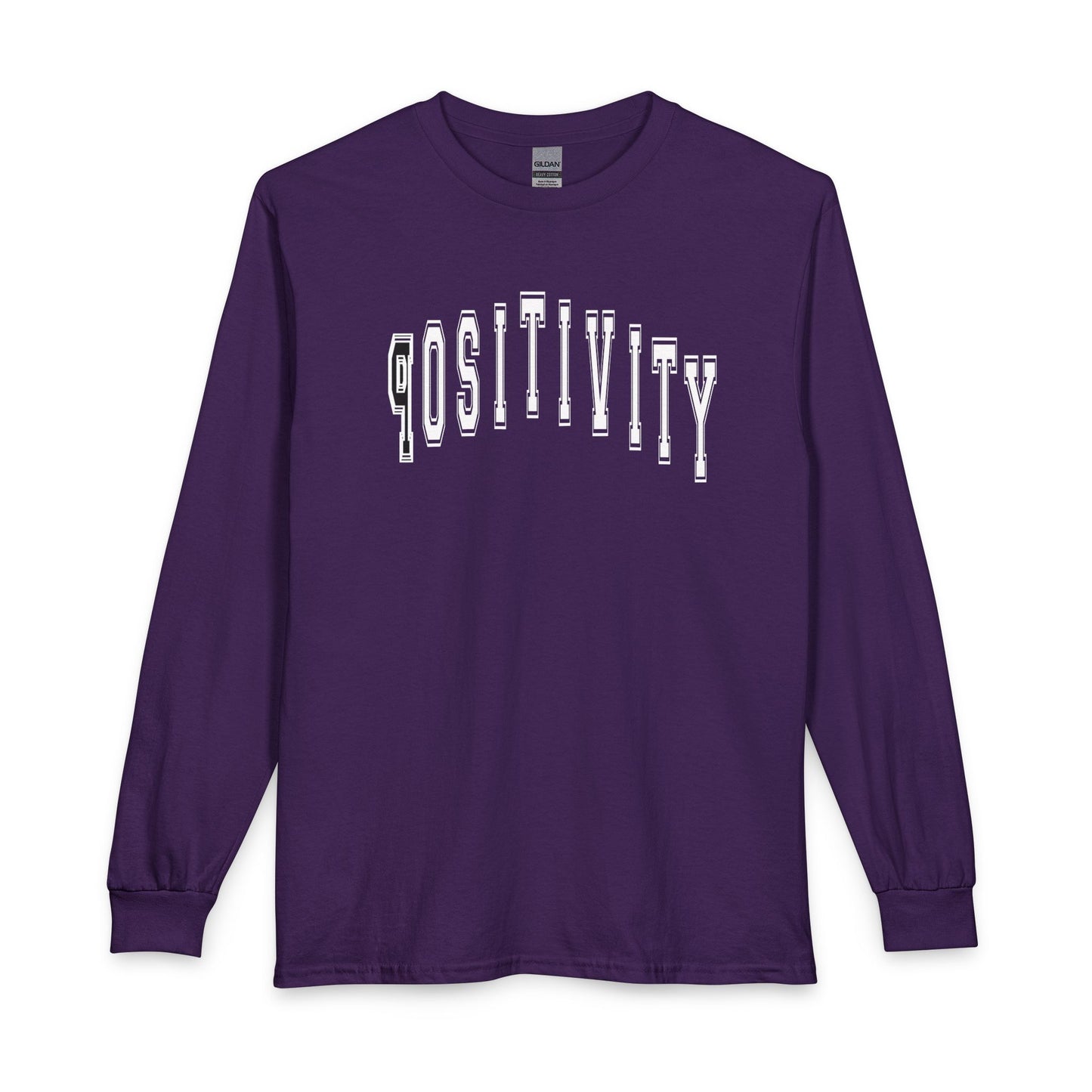 PYP ALUMNI LIGHT Long Sleeve T-Shirt