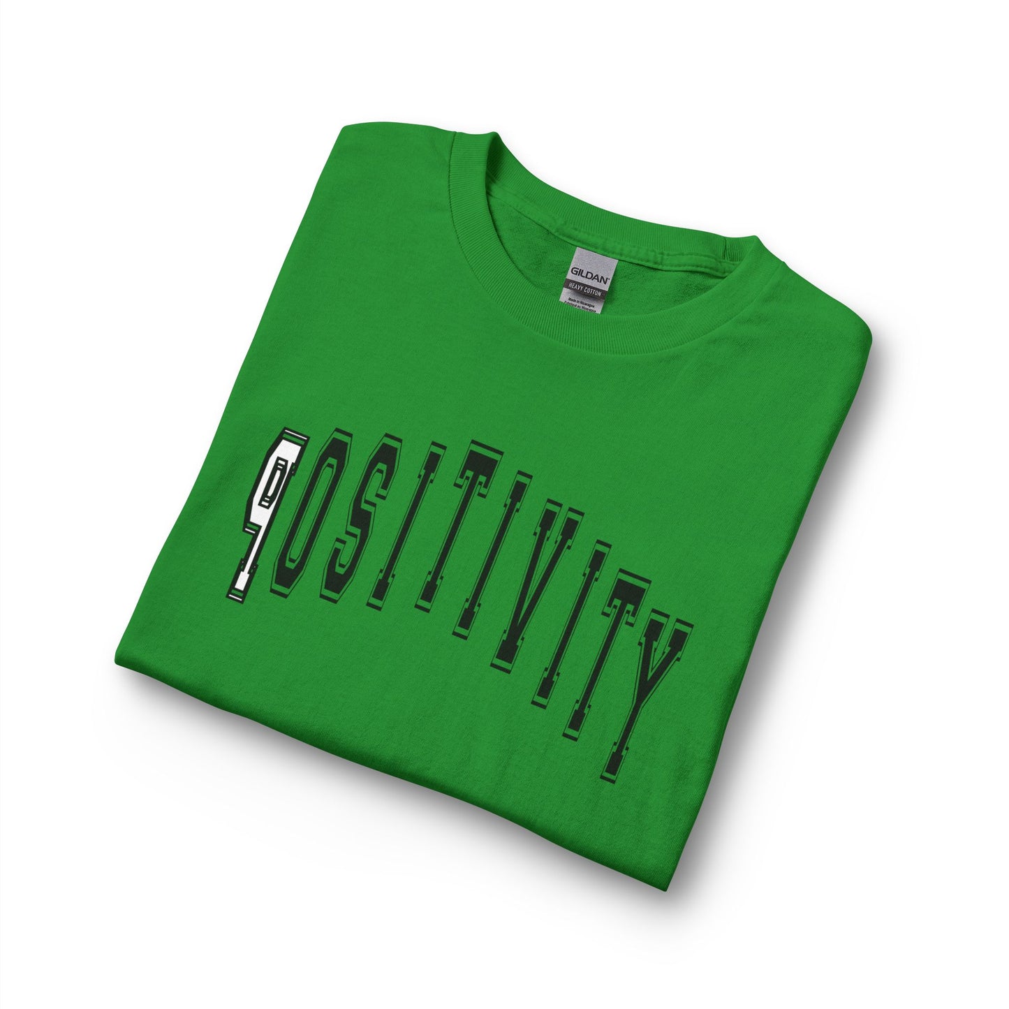 PYP ALUMNI DARK Long Sleeve Shirt