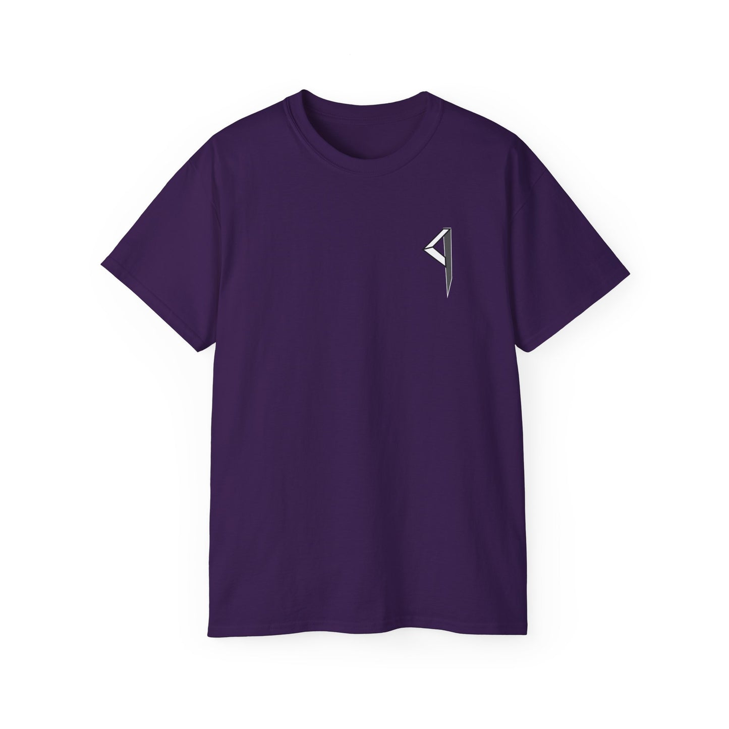 Protect Your Positivity® ALUMNI T-Shirt