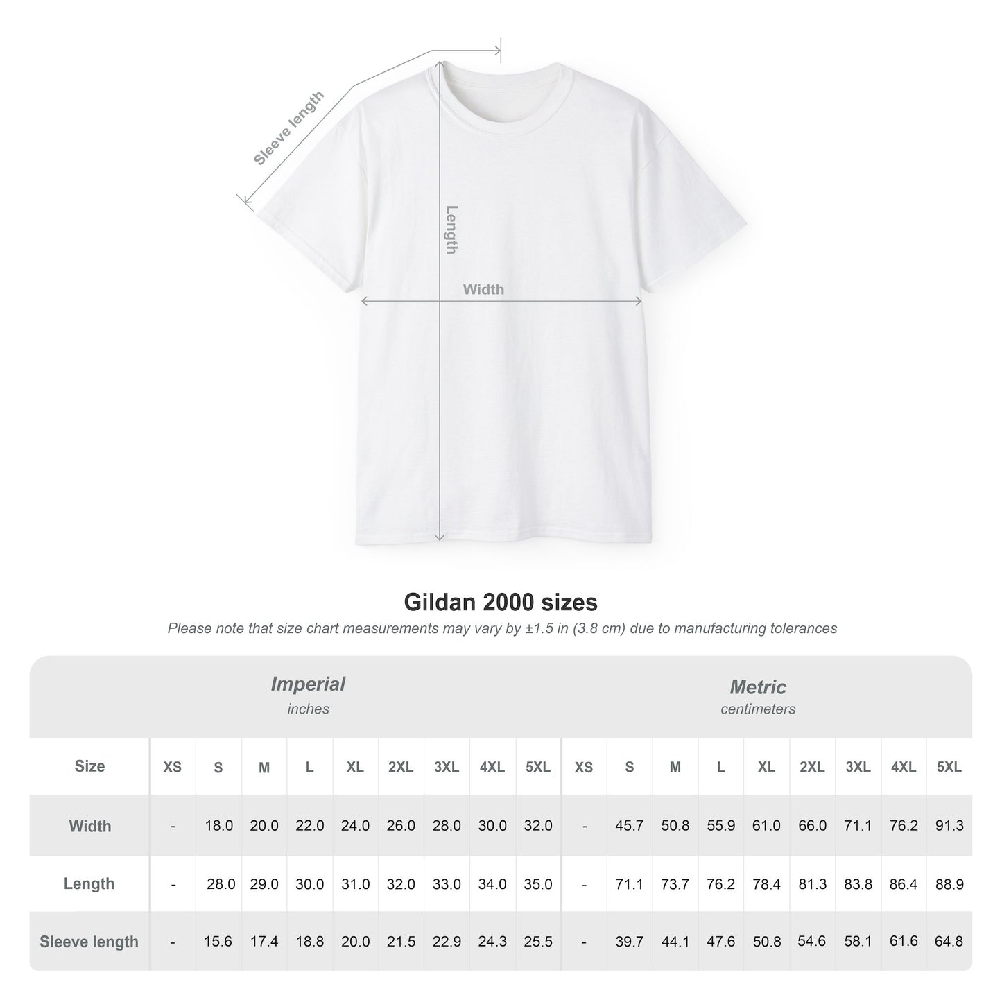 Protect Your Positivity® ALUMINI T-Shirt