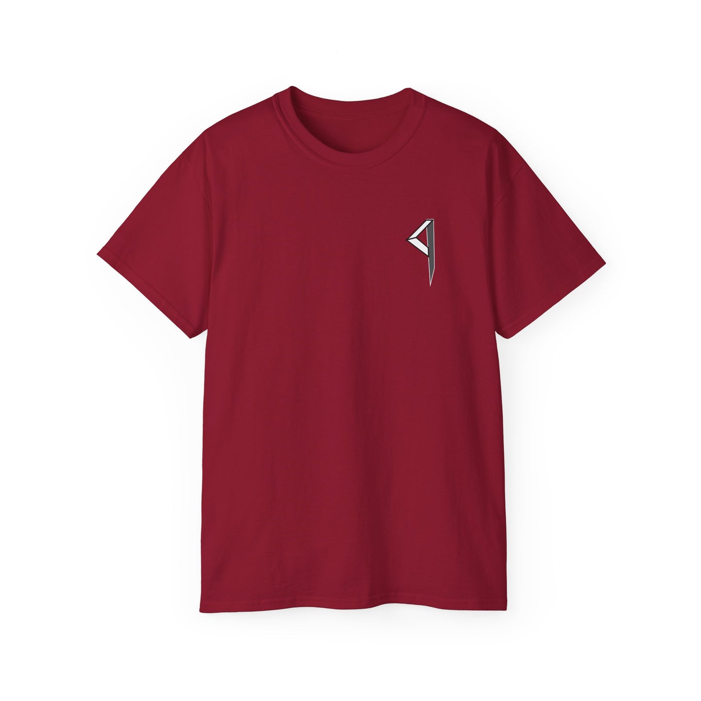 Protect Your Positivity® ALUMNI T-Shirt