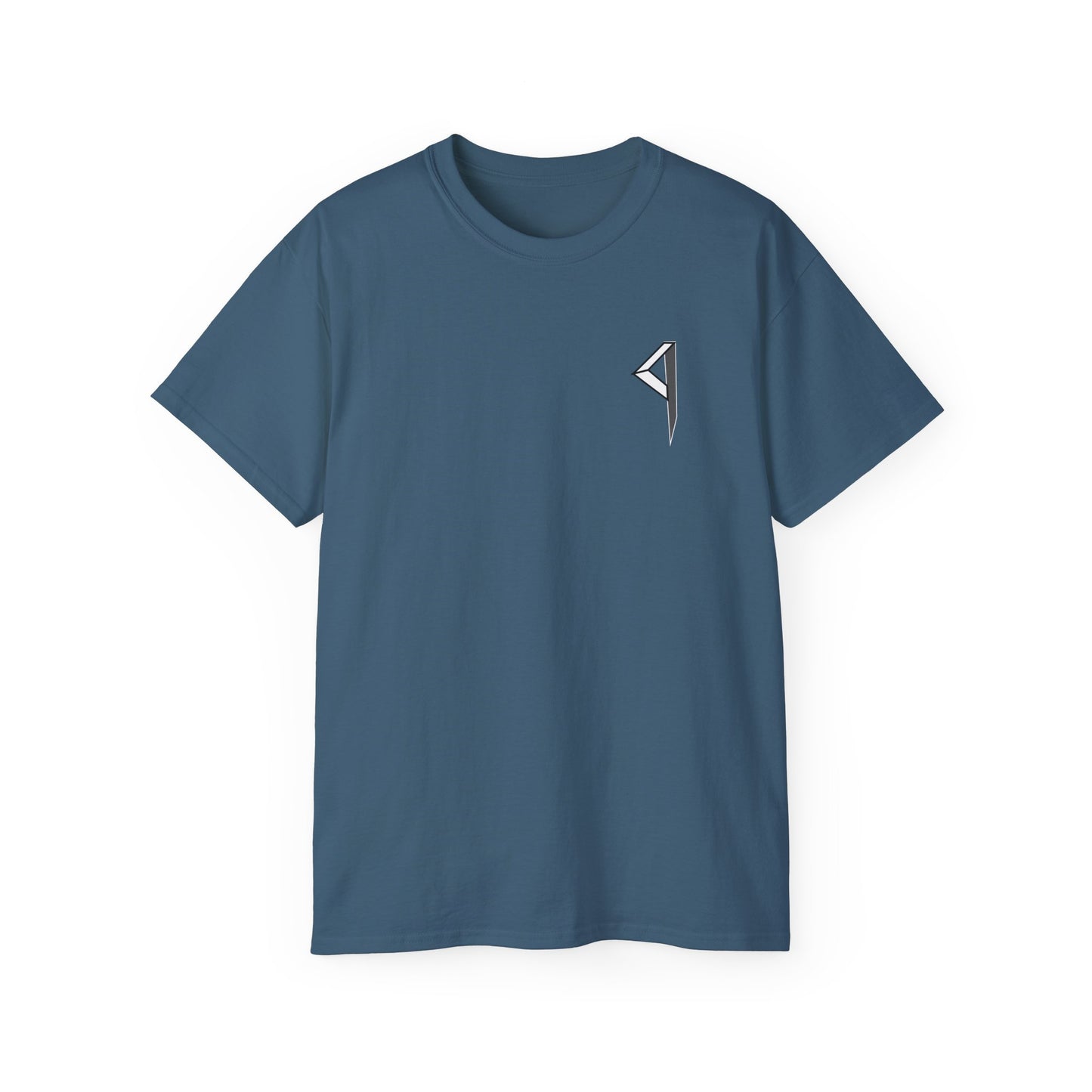 Protect Your Positivity® ALUMNI T-Shirt
