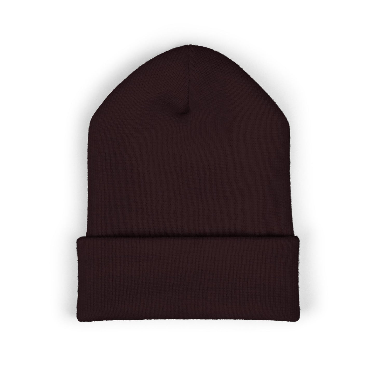 Protect Your Positivity®️ Beanie’s