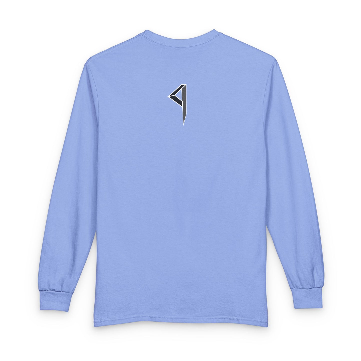 PYP ALUMNI DARK Long Sleeve Shirt