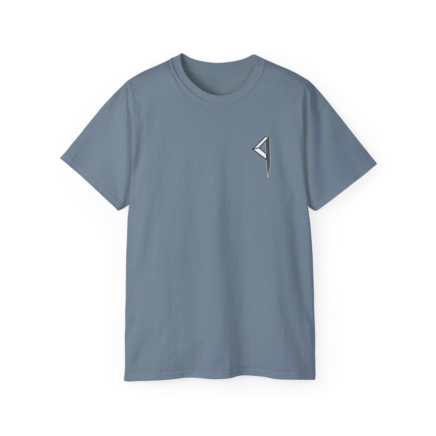 Protect Your Positivity® ALUMNI T-Shirt