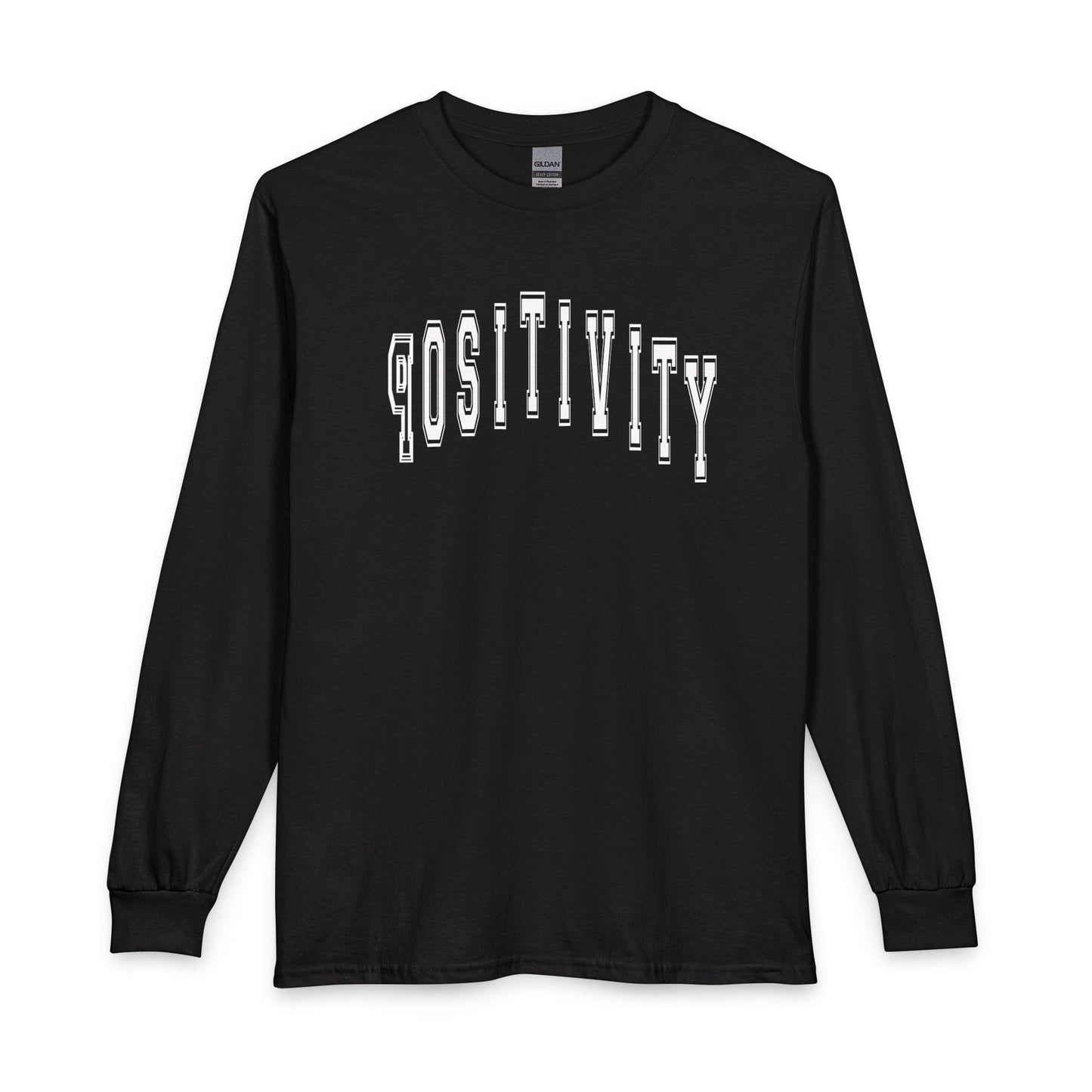 PYP ALUMNI LIGHT Long Sleeve T-Shirt