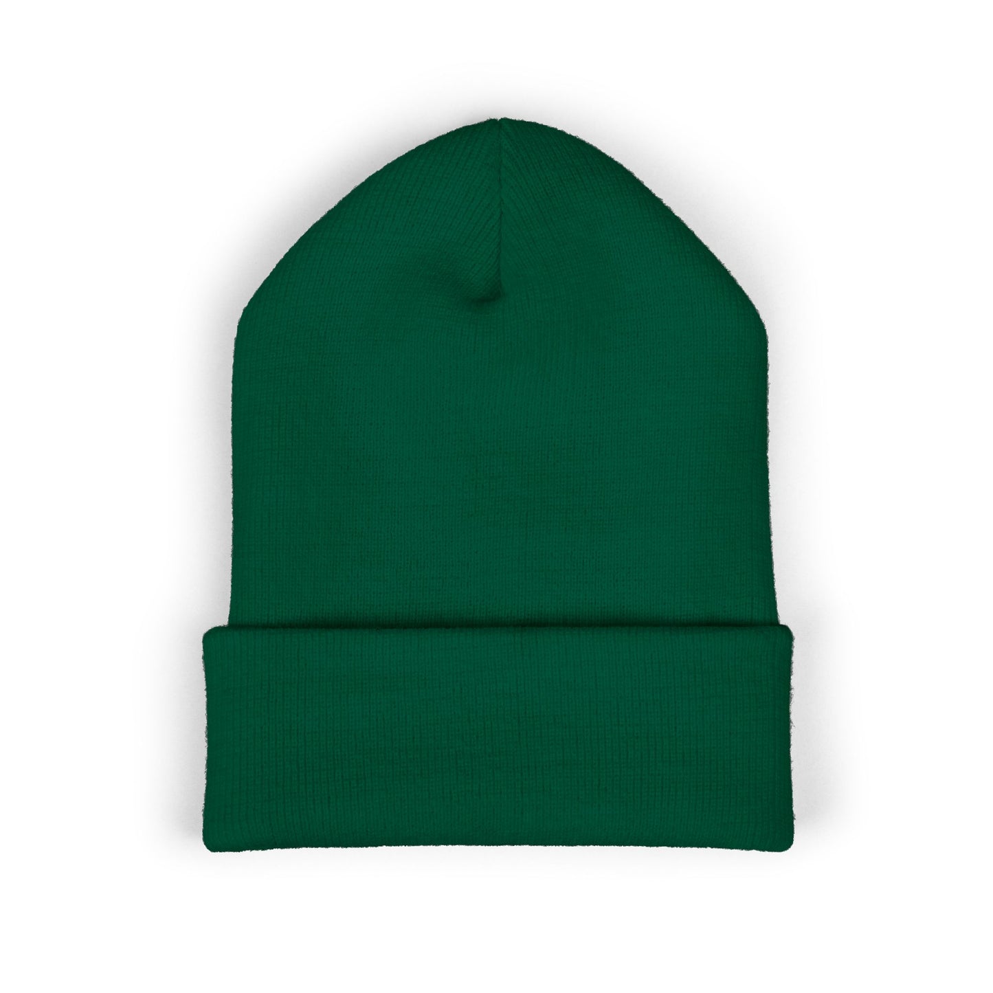 Protect Your Positivity®️ Beanie’s