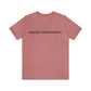 PYP Short Sleeve Tee