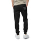 PYP Fleece-lined sweatpants